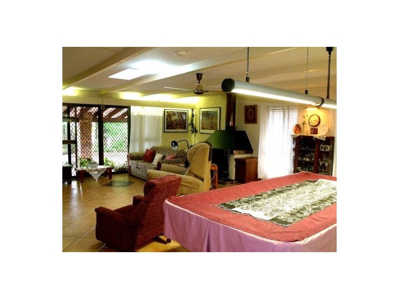 29 Lesley Avenue, Caboolture QLD 4510