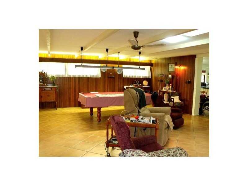 29 Lesley Avenue, Caboolture QLD 4510