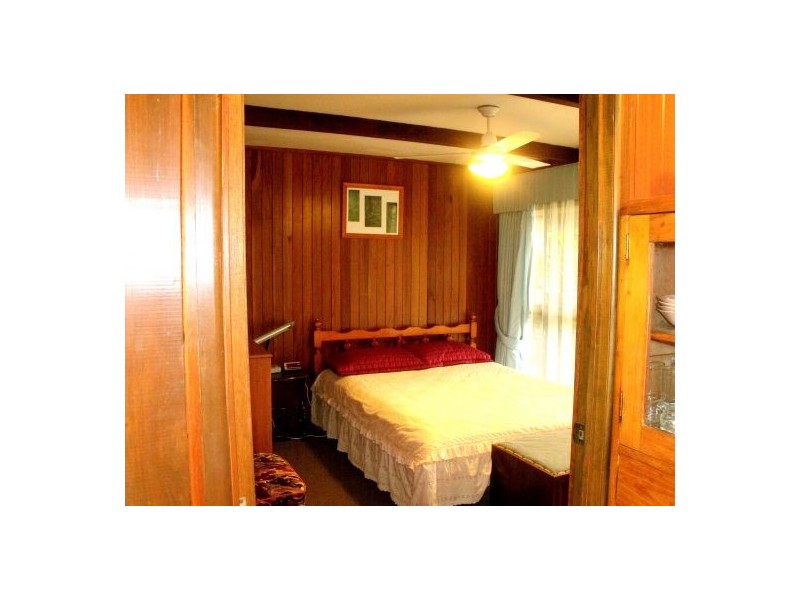 29 Lesley Avenue, Caboolture QLD 4510