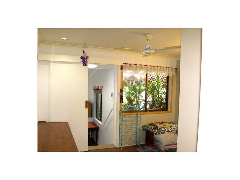 29 Lesley Avenue, Caboolture QLD 4510