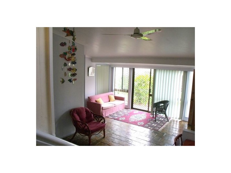 29 Lesley Avenue, Caboolture QLD 4510