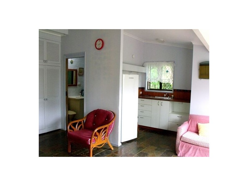 29 Lesley Avenue, Caboolture QLD 4510