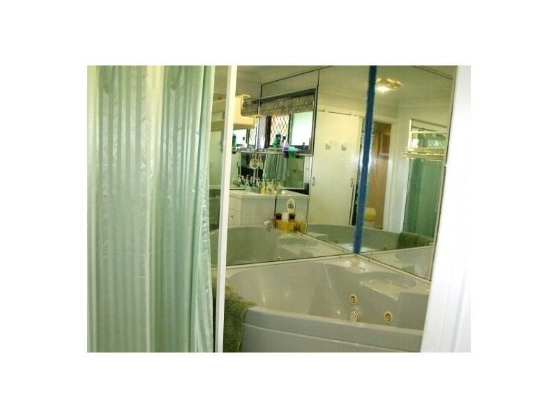 29 Lesley Avenue, Caboolture QLD 4510