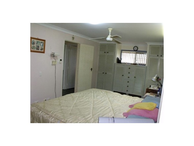 29 Lesley Avenue, Caboolture QLD 4510