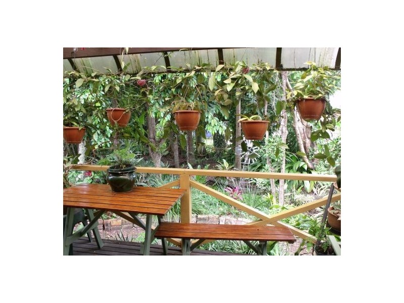 29 Lesley Avenue, Caboolture QLD 4510