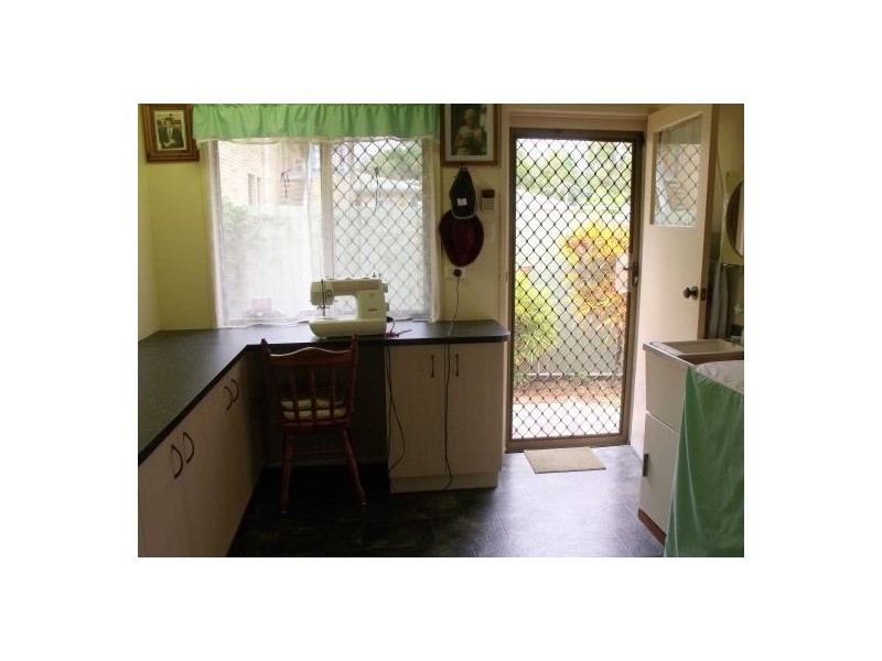 29 Lesley Avenue, Caboolture QLD 4510