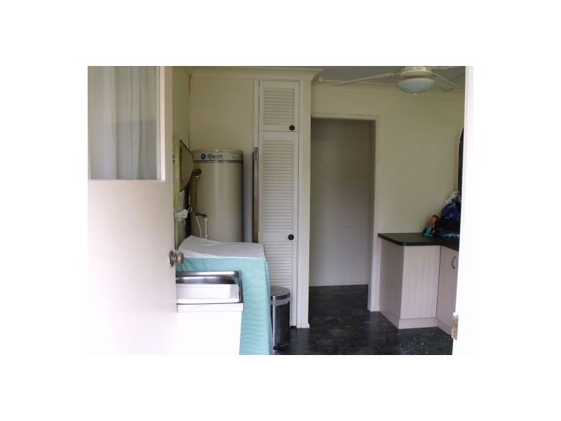 29 Lesley Avenue, Caboolture QLD 4510