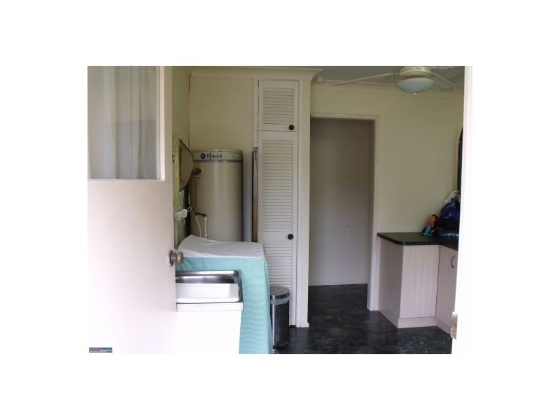 29 Lesley Avenue, Caboolture QLD 4510