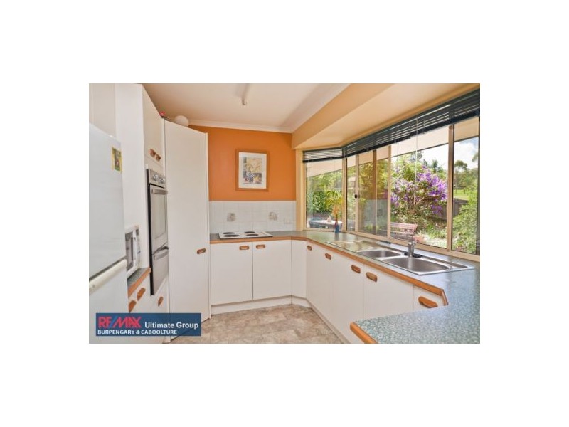 135 Homestead Road, Morayfield QLD 4506