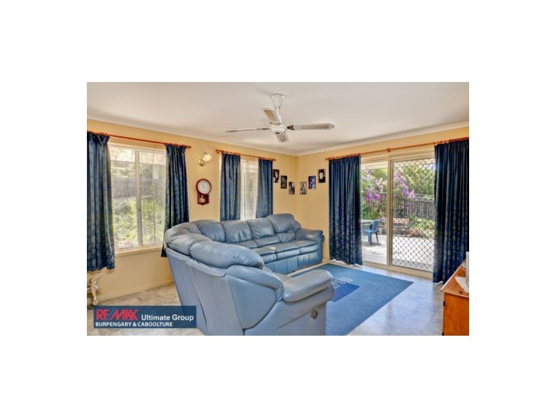 135 Homestead Road, Morayfield QLD 4506
