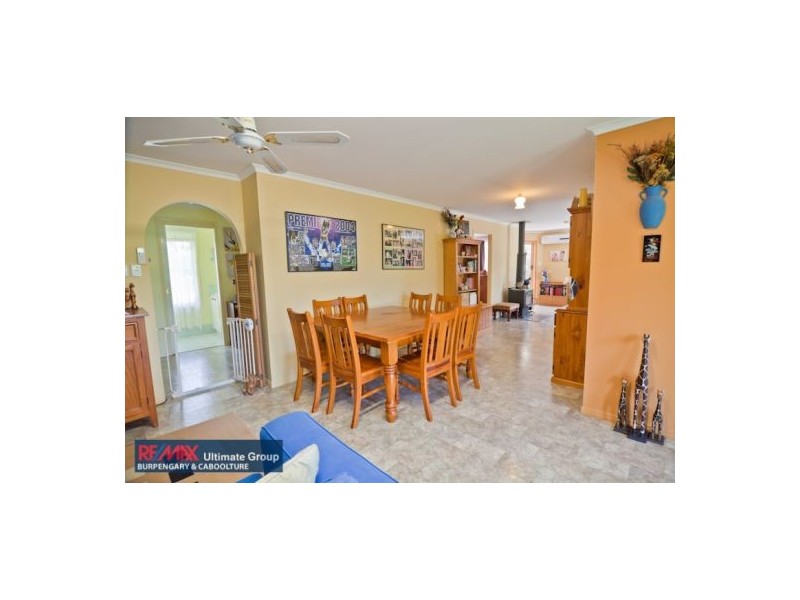 135 Homestead Road, Morayfield QLD 4506