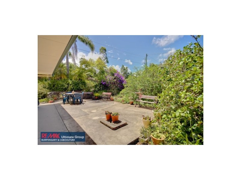 135 Homestead Road, Morayfield QLD 4506