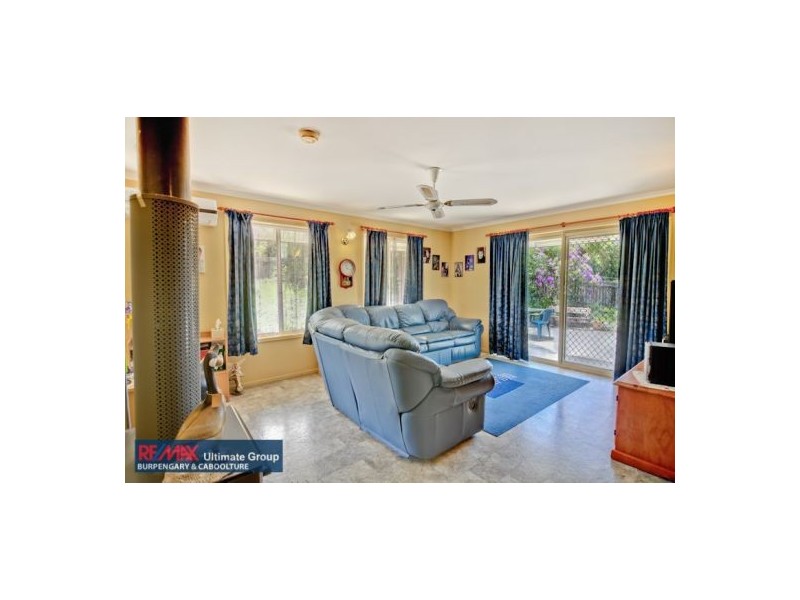 135 Homestead Road, Morayfield QLD 4506