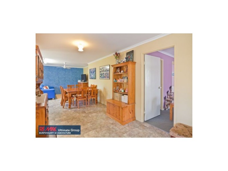 135 Homestead Road, Morayfield QLD 4506