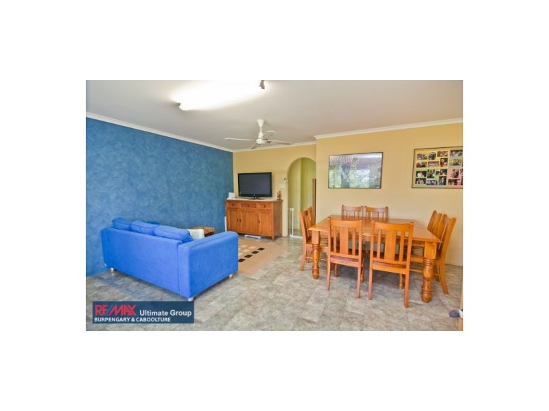 135 Homestead Road, Morayfield QLD 4506
