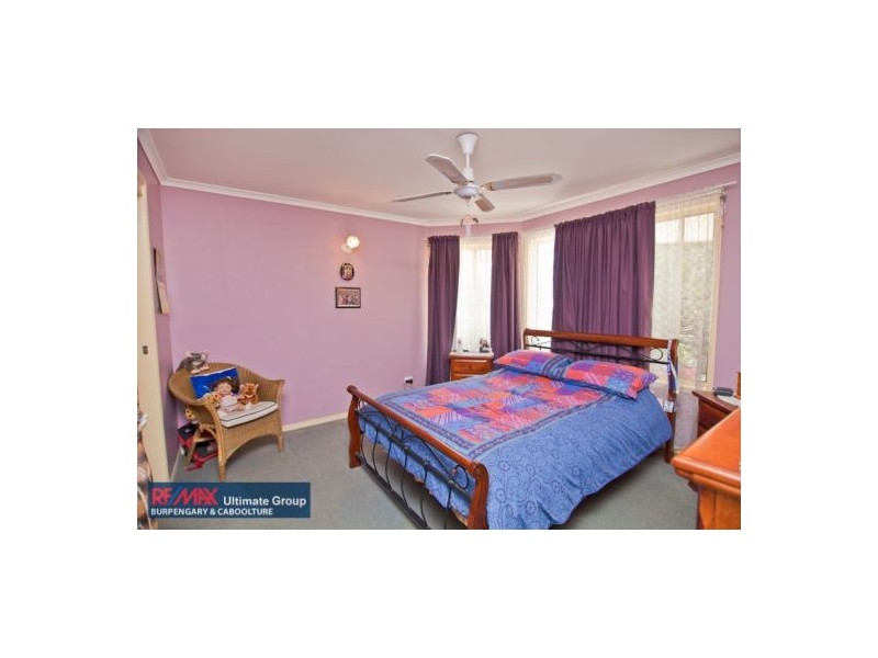 135 Homestead Road, Morayfield QLD 4506