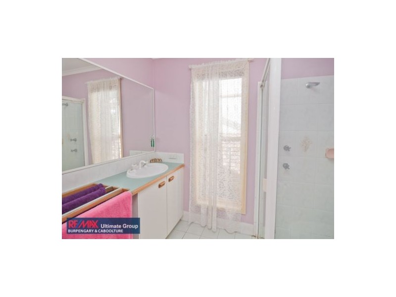 135 Homestead Road, Morayfield QLD 4506