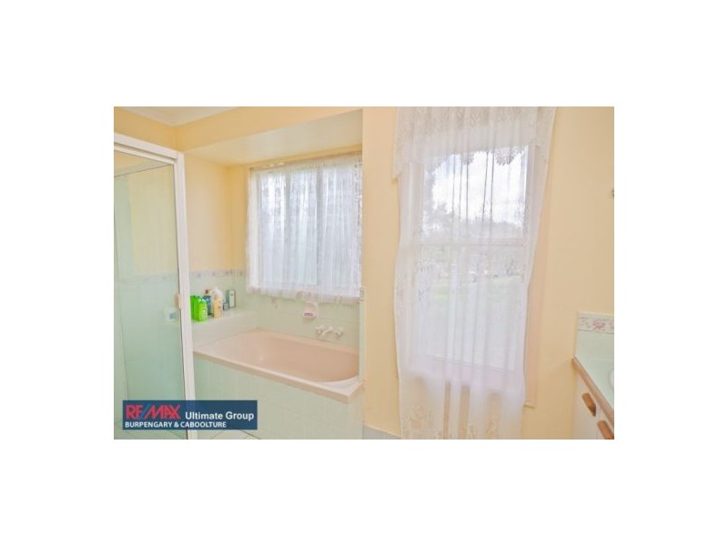 135 Homestead Road, Morayfield QLD 4506