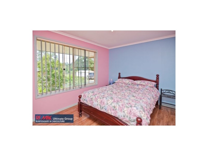 135 Homestead Road, Morayfield QLD 4506