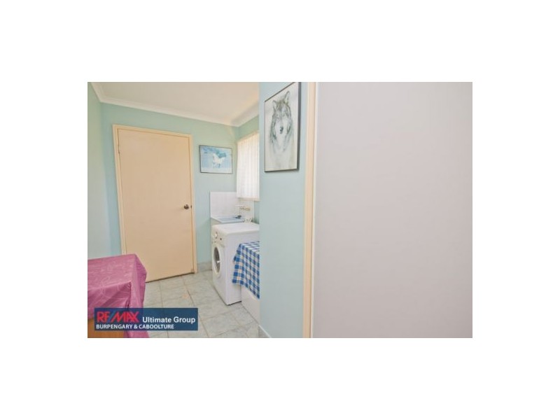 135 Homestead Road, Morayfield QLD 4506