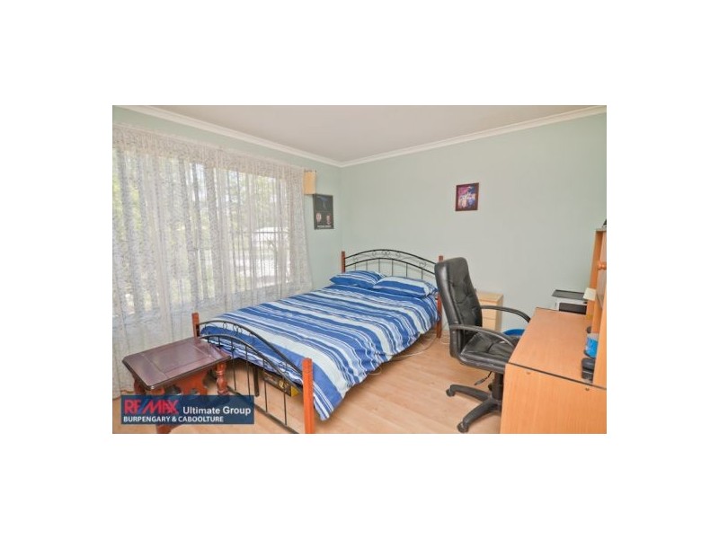 135 Homestead Road, Morayfield QLD 4506