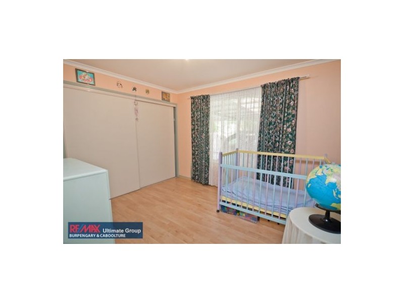 135 Homestead Road, Morayfield QLD 4506