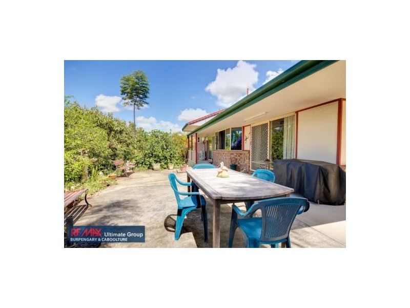 135 Homestead Road, Morayfield QLD 4506