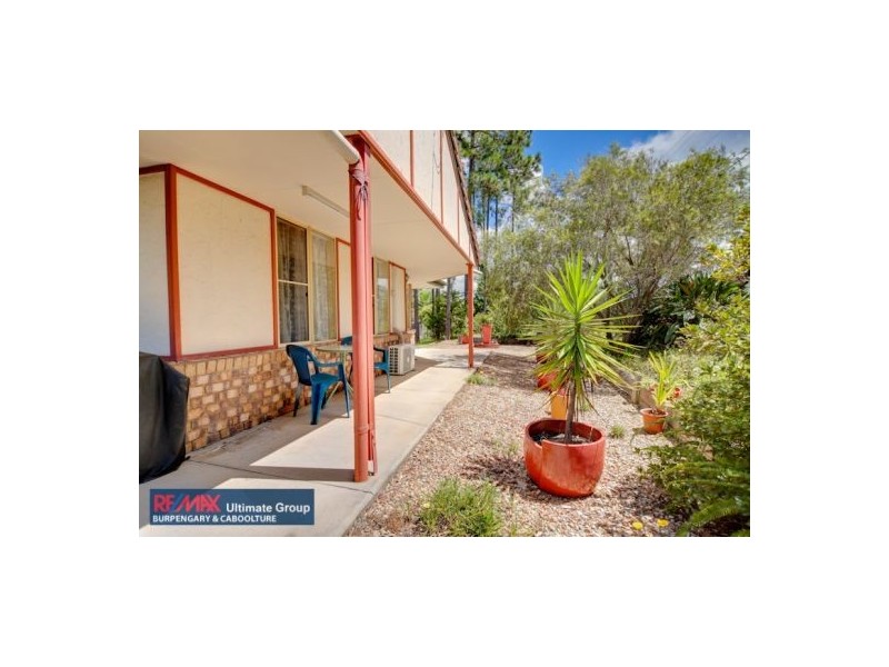 135 Homestead Road, Morayfield QLD 4506