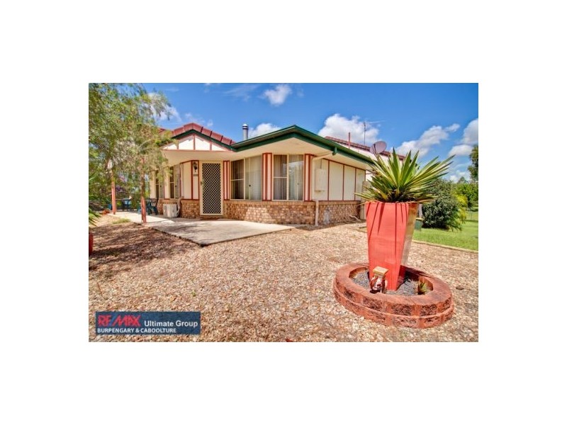 135 Homestead Road, Morayfield QLD 4506