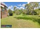 135 Homestead Road, Morayfield QLD 4506