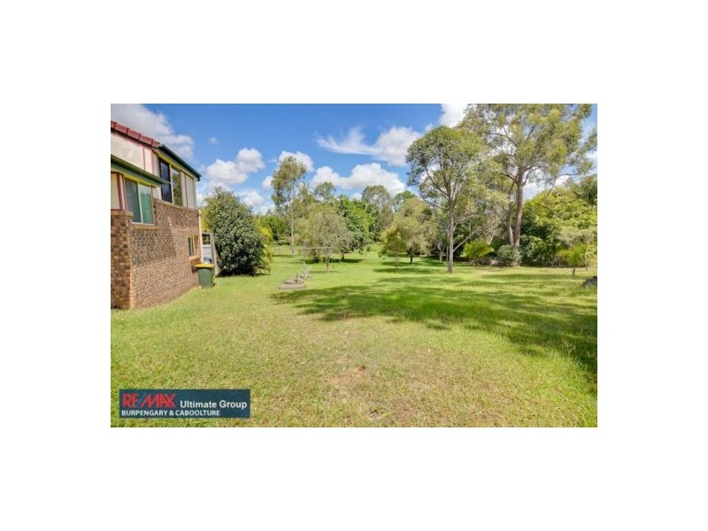 135 Homestead Road, Morayfield QLD 4506
