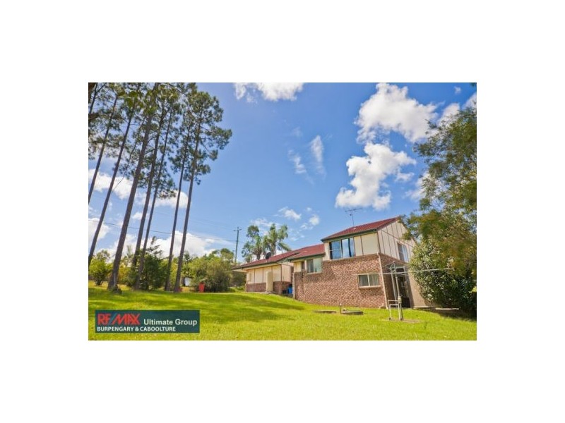 135 Homestead Road, Morayfield QLD 4506