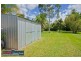 135 Homestead Road, Morayfield QLD 4506
