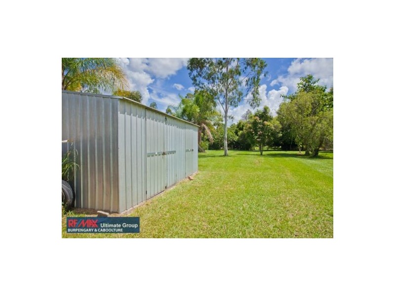 135 Homestead Road, Morayfield QLD 4506