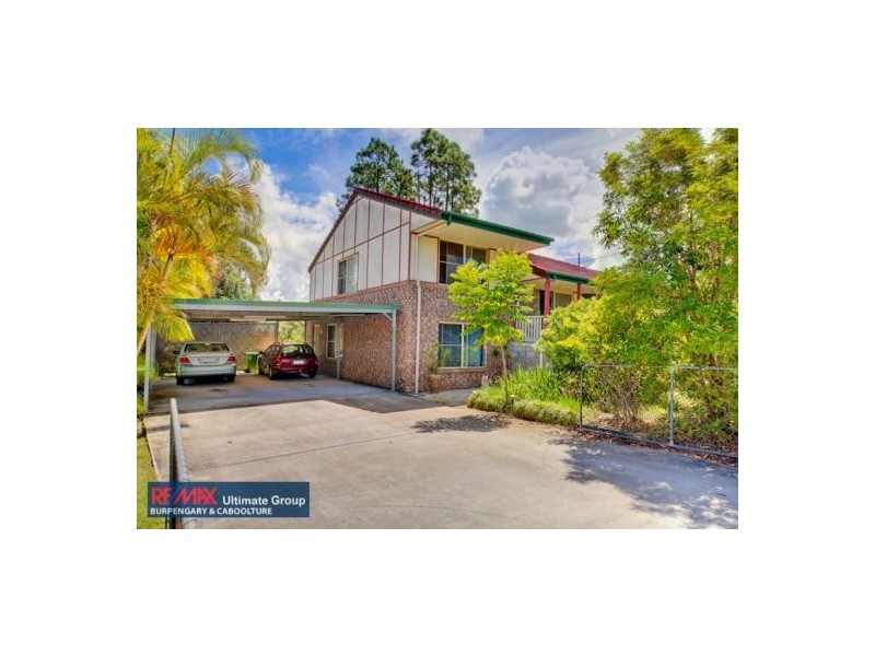 135 Homestead Road, Morayfield QLD 4506