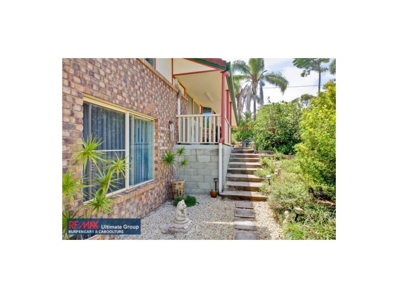 135 Homestead Road, Morayfield QLD 4506
