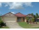 Narangba QLD 4504