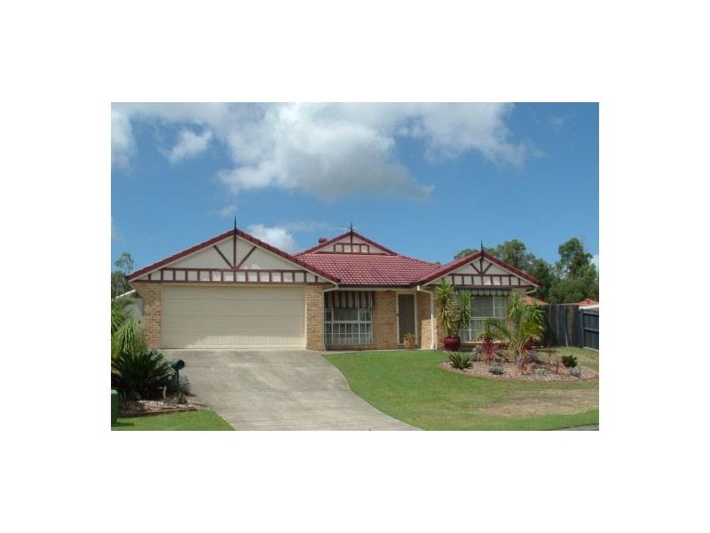 Narangba QLD 4504