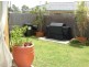 Narangba QLD 4504