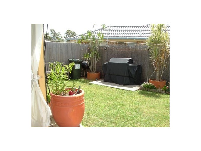 Narangba QLD 4504