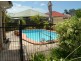 Narangba QLD 4504
