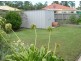 Narangba QLD 4504