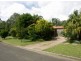 Bellmere QLD 4510