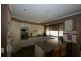 45 James Road, Beachmere QLD 4510