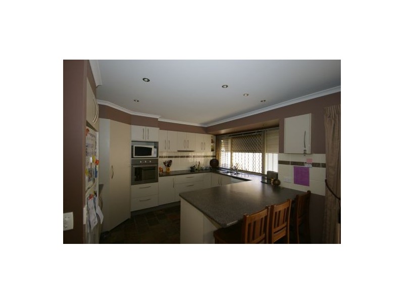 45 James Road, Beachmere QLD 4510