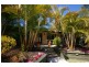45 James Road, Beachmere QLD 4510