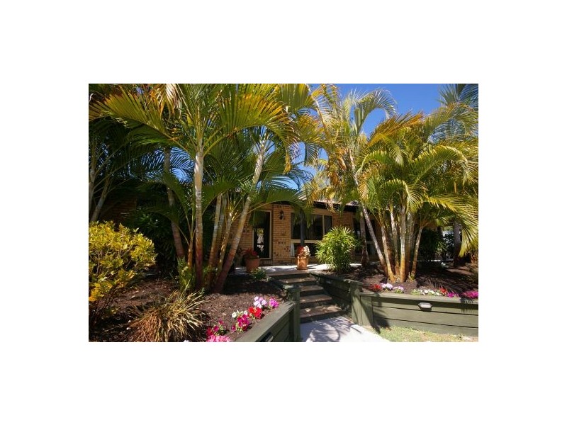 45 James Road, Beachmere QLD 4510
