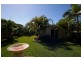 45 James Road, Beachmere QLD 4510