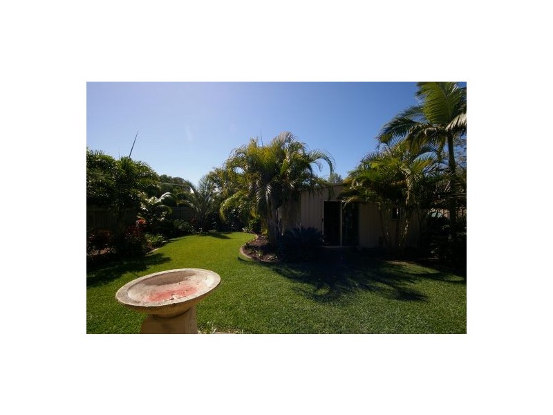 45 James Road, Beachmere QLD 4510