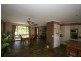 45 James Road, Beachmere QLD 4510